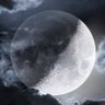 ChaoticAtoms's profile picture