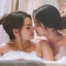 Profilbild von หวานละมุน