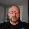Profilbild von Armen75