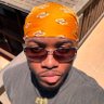 Fenty Jr.🧞 profil fotoğrafı