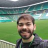 Profilbild von Hercules Campina