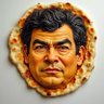 Фото профиля Naan LeCun