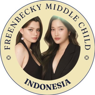 fbmchild_id's profile picture