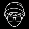 Andymau5 ¯\_(ツ)_/¯ 的头像