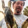 Tony Moose Sr profil fotoğrafı