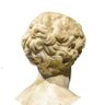 Cam profil fotoğrafı