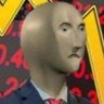 Not Stonkz's profile picture