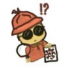 Profilbild von Keekii🔍🕶️