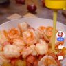 K先生 profil fotoğrafı