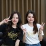 TITA_yhang27 profil fotoğrafı