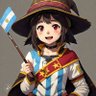 Megumin Libertaria 💥💣's profile picture
