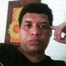Jorge Palacios profil fotoğrafı