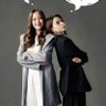 Hannie Vo's profile picture