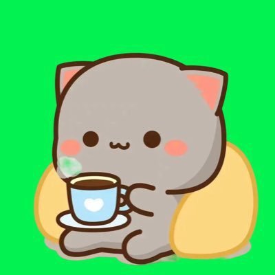 Por's profile picture
