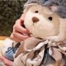 Teddy 🐻 profil fotoğrafı