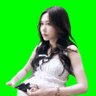 ลูกกระเดือกของคุณอ๊บ :🤍)'s profile picture