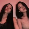 ||𝕟𝕚𝕕𝕚𝕒||🍓트와이스🐧||♡FB🌷||'s profile picture