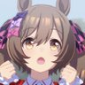 ないるん 的头像