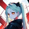 Profilbild von 阿米娜 · 阔依姆@438代目