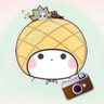 BBoonn23_ 的头像