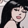 𝓜𝓪𝓻𝓲𝓪's profile picture