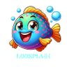 Profilbild von LOOKPLA