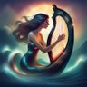 SirenSong's profile picture