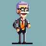 Prof. Suckmai Balzack's profile picture