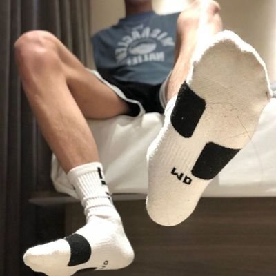 aicaofjb's profile picture
