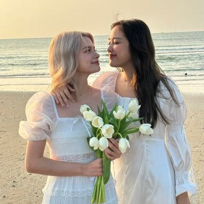 KJ's profile picture