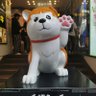 Nookie มามี้หมวดลมเจ้าหญิงบลู ลูกชั้นไม่ได้เจ้าชู้'s profile picture