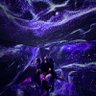 Фото профиля Peyaz