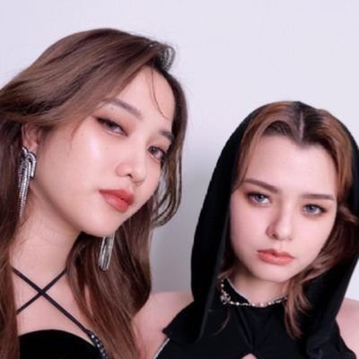 alicas conta nova a outra foi suspensa.'s profile picture