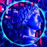🔺MindThreat🔺's profile picture