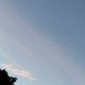 TheSkyToMyStory's profile picture