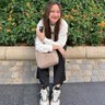 (gilex) :๐ค) :) ๐ญ๐ฅ's profile picture