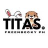 Фото профиля Titas of FreenBecky PH