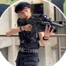 Фото профиля esposa oficial do bangchan