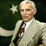 Shamsul Islam Khan's profile picture