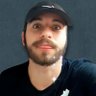 Profilbild von dan