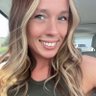 Kristina Mumford's profile picture