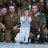 Profilbild von Scarpy🇳🇿🇮🇱 i want to see Liri smile.Sigal