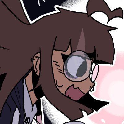 💌🌸Scentedpocky🌸💌COMMISSIONS CLOSED's profile picture