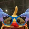 Piyo_Shirley🐣🦈⸆⸉ profil fotoğrafı