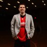 Profilbild von Mark Arena