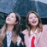 P'Nicole🦦🤍🌷's profile picture
