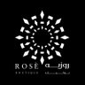 روزيه بوتيك - ROSÈ BOUTIQUE's profile picture