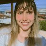 Ingrid Riqueto🌻1️⃣'s profile picture