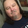 Darrren Kolb profil fotoğrafı