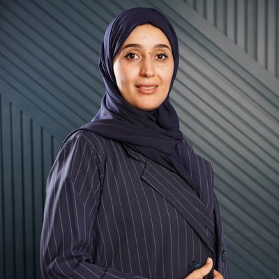 REALTY_2030's profile picture